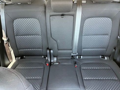 Used 2024 Ford Escape Active FWD image 27