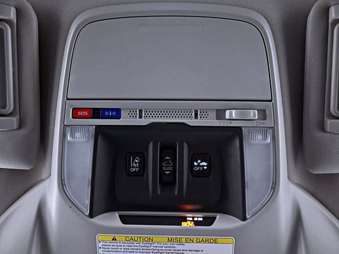 Used 2020 Subaru Forester Premium image 22