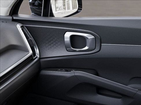 New 2026 Kia Sorento S AWD/4WD image 25