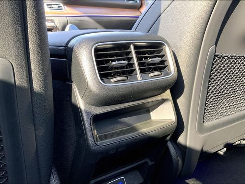 New 2026 Mercedes-Benz GLE 350 GLE 350 image 22