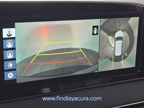 Used 2020 Hyundai Palisade Limited image 25