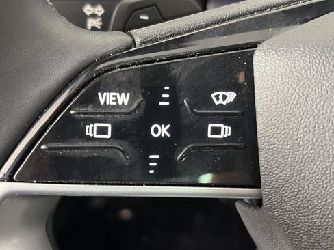 Used 2025 Audi Q5 Premium Plus w/ Premium Plus AWD/4WD image 34