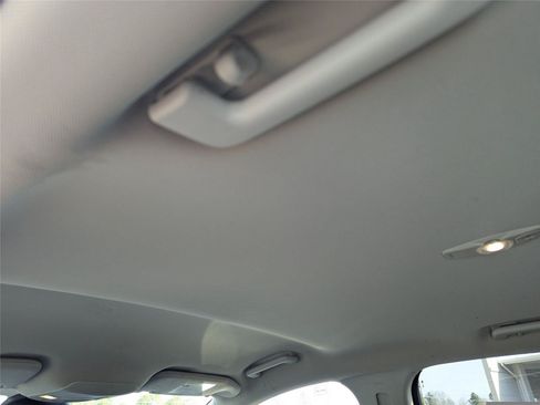 Used 2022 Ford Edge SEL AWD/4WD image 29