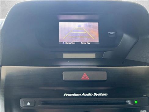 Used 2014 Acura ILX image 14