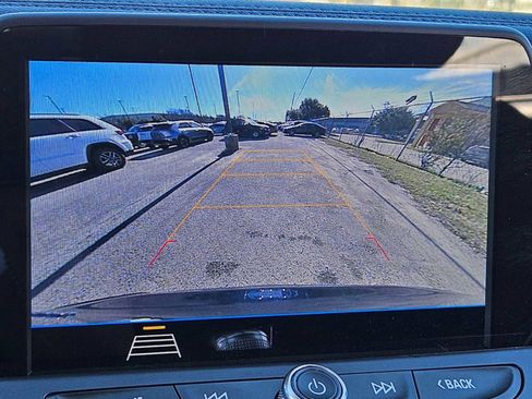 Used 2020 Chevrolet Blazer LT image 19