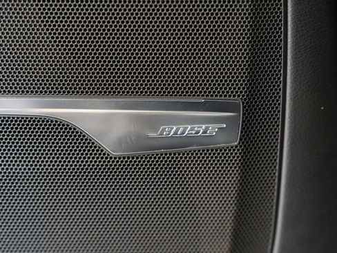 Used 2019 Audi Q7 3.0T Prestige w/ Prestige Package image 24