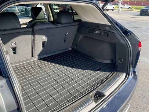 Used 2021 Buick Envision Essence image 24