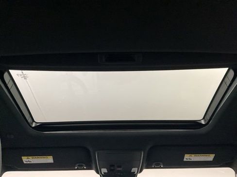 New 2025 Honda Accord Sport image 27