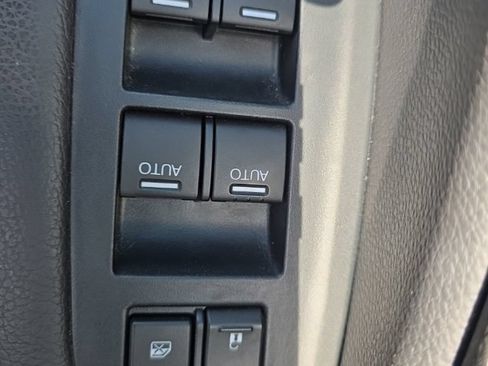 Used 2023 Honda Ridgeline RTL-E image 12