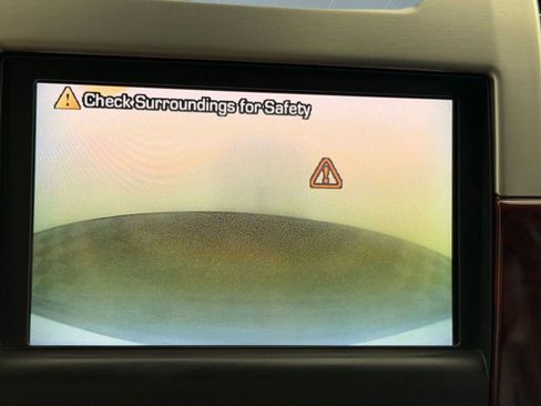 Used 2008 Cadillac Escalade 2WD image 27