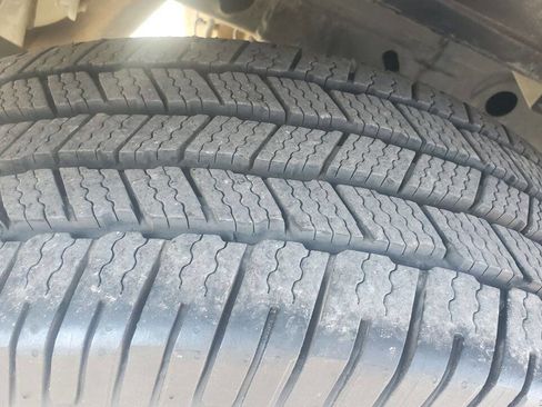 Used 2019 Ford F150 XLT w/ Equipment Group 301A Mid image 30