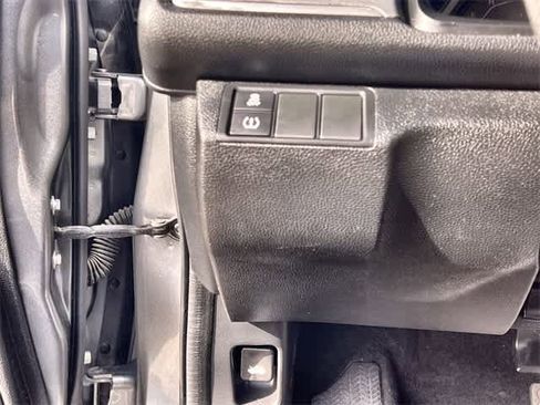 Used 2017 Honda Civic LX image 28