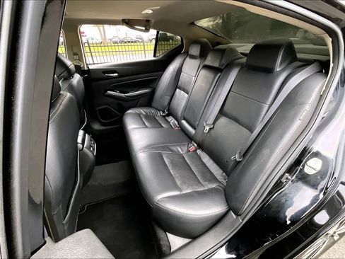 Used 2020 Nissan Altima 2.5 SL image 21