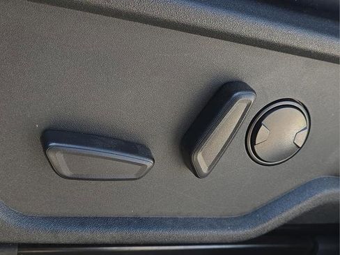 Used 2023 Ford Bronco Raptor image 24