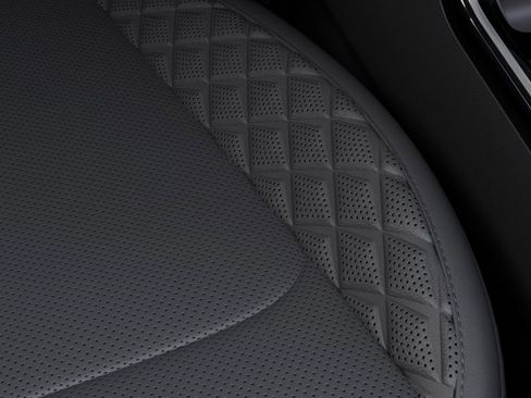 New 2026 Kia Sorento SX Prestige image 24