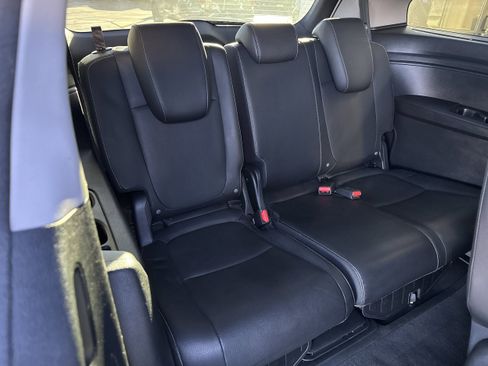 Used 2024 Honda Odyssey Touring image 15