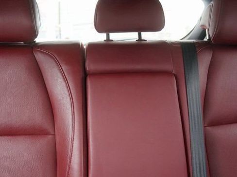 Used 2024 MAZDA MAZDA3 s image 56