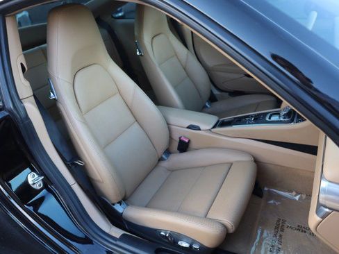 Used 2013 Porsche 911 Carrera RWD image 43