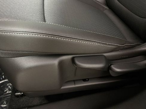 Used 2026 Buick Encore GX Preferred image 12