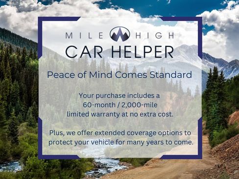 Used 2020 Toyota 4Runner TRD Off-Road Premium w/ Moonroof Package AWD/4WD image 10