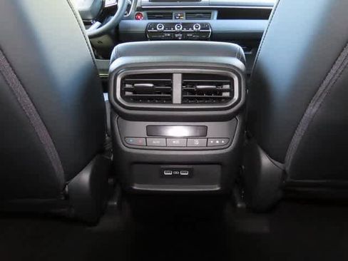 New 2025 Honda Pilot EX-L image 23