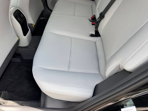 Used 2025 Hyundai Kona SEL AWD/4WD image 13