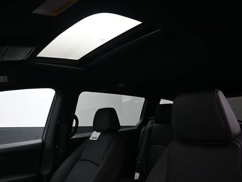 New 2026 Honda Odyssey Sport-L image 23