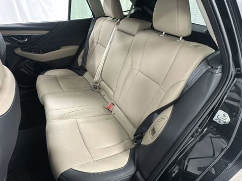 Certified 2023 Subaru Outback Limited image 14