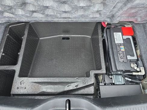 Used 2023 Dodge Charger GT image 46