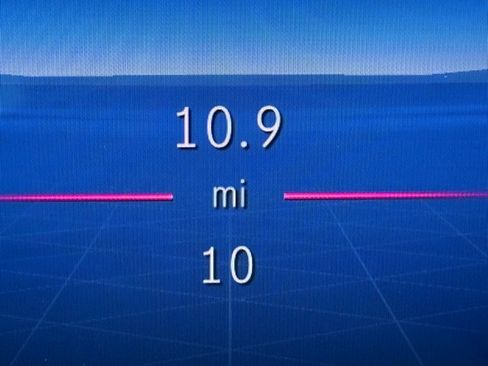 New 2026 Mercedes-Benz C 300 C 300 image 16