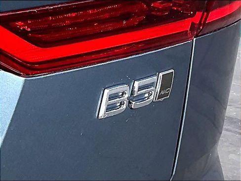 New 2026 Volvo XC60 B5 Plus w/ Protection Package Premier image 26