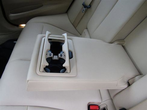 Used 2014 BMW 328i Sedan image 29