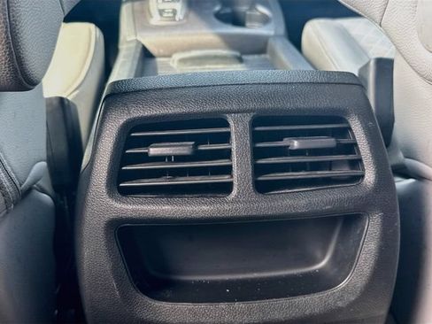 Used 2021 Honda Passport EX-L image 30