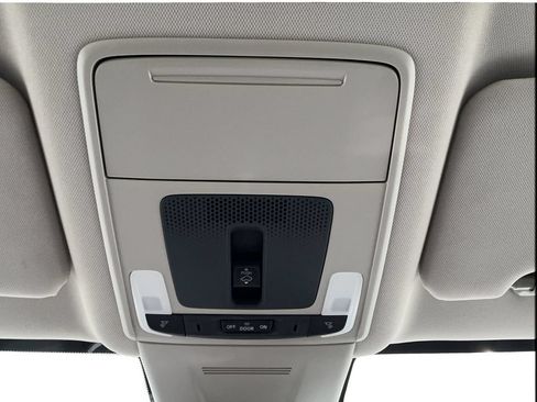 Used 2024 Honda CR-V EX-L image 43