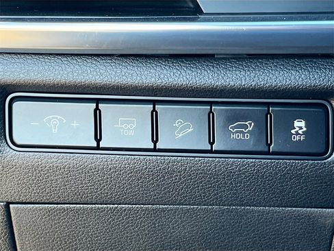 Used 2023 Kia Telluride SX Prestige X-Pro image 10