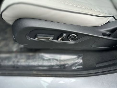 New 2026 Acura MDX w/ Advance Package image 13