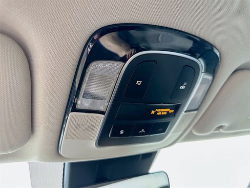 Used 2020 Hyundai Sonata SEL w/ Convenience Package image 30