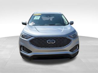Used 2024 Ford Edge SEL AWD/4WD video 3