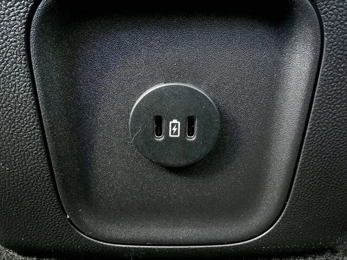 New 2025 Ford Bronco Sport Big Bend image 18