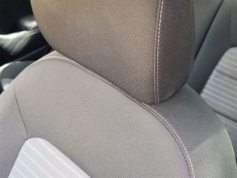 Used 2017 Kia Forte S w/ S Technology Package image 15