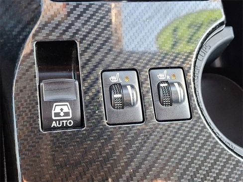 Certified 2021 Toyota 4Runner TRD Pro image 24