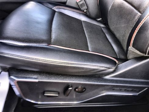 Used 2023 Ford F250 Lariat image 12