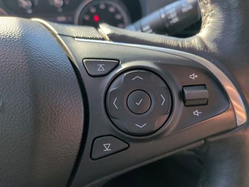 Certified 2021 Buick Enclave Premium w/ Surround and Sites Package image 28