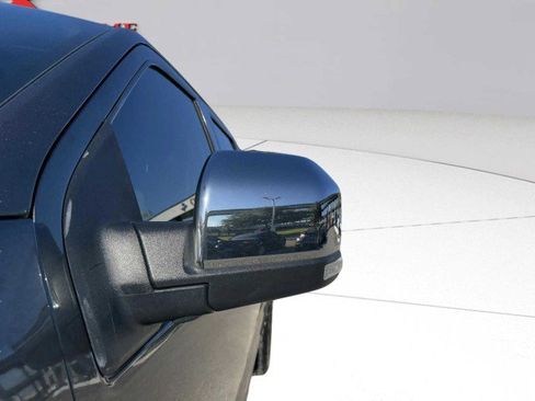 Used 2019 Ford F150 Platinum w/ Equipment Group 701A Luxury image 12