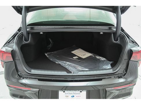 New 2026 Kia K5 GT-Line w/ GT-Line Premium Package image 39