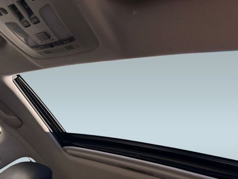 Used 2011 Lexus IS 250 AWD image 16