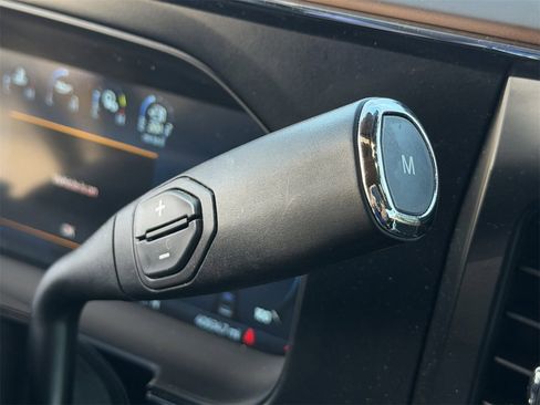 Used 2024 Ford F250 King Ranch w/ Chrome Package image 21