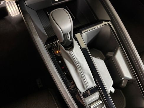 New 2026 Honda Accord Sport image 15