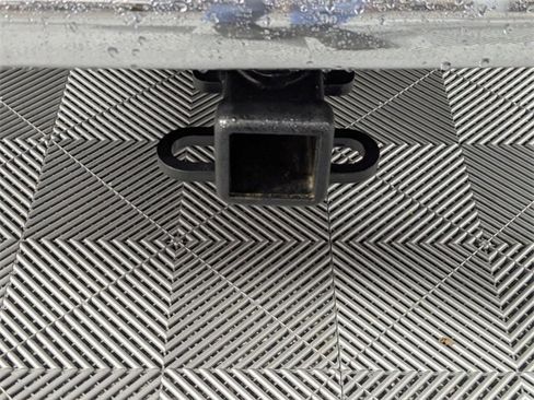 Used 2022 RAM 1500 Big Horn image 28