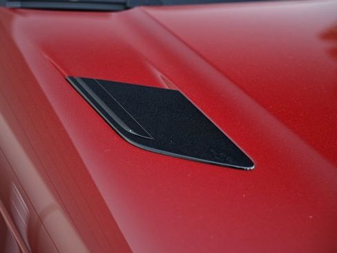 New 2025 Land Rover Range Rover Sport SE image 15